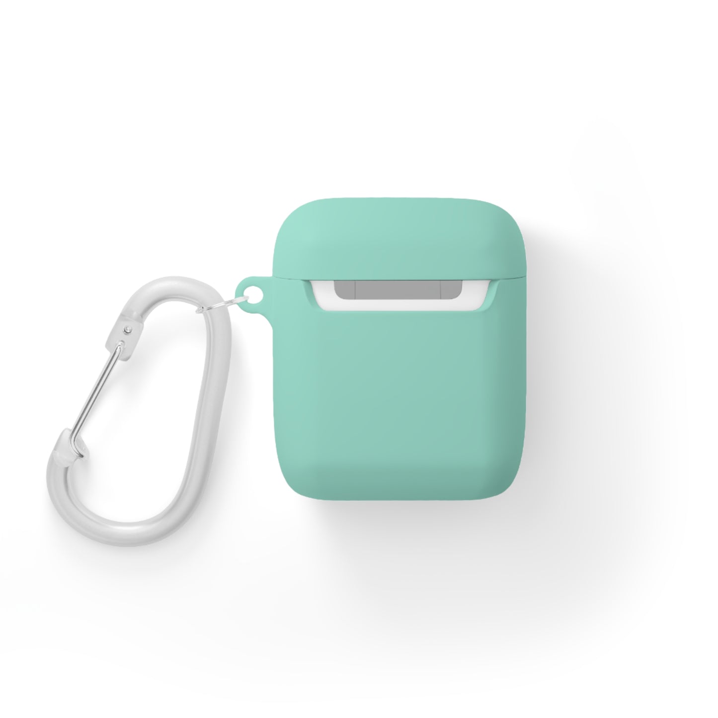 Fearless AirPods Case Cover – Stylish & Protective Accessory