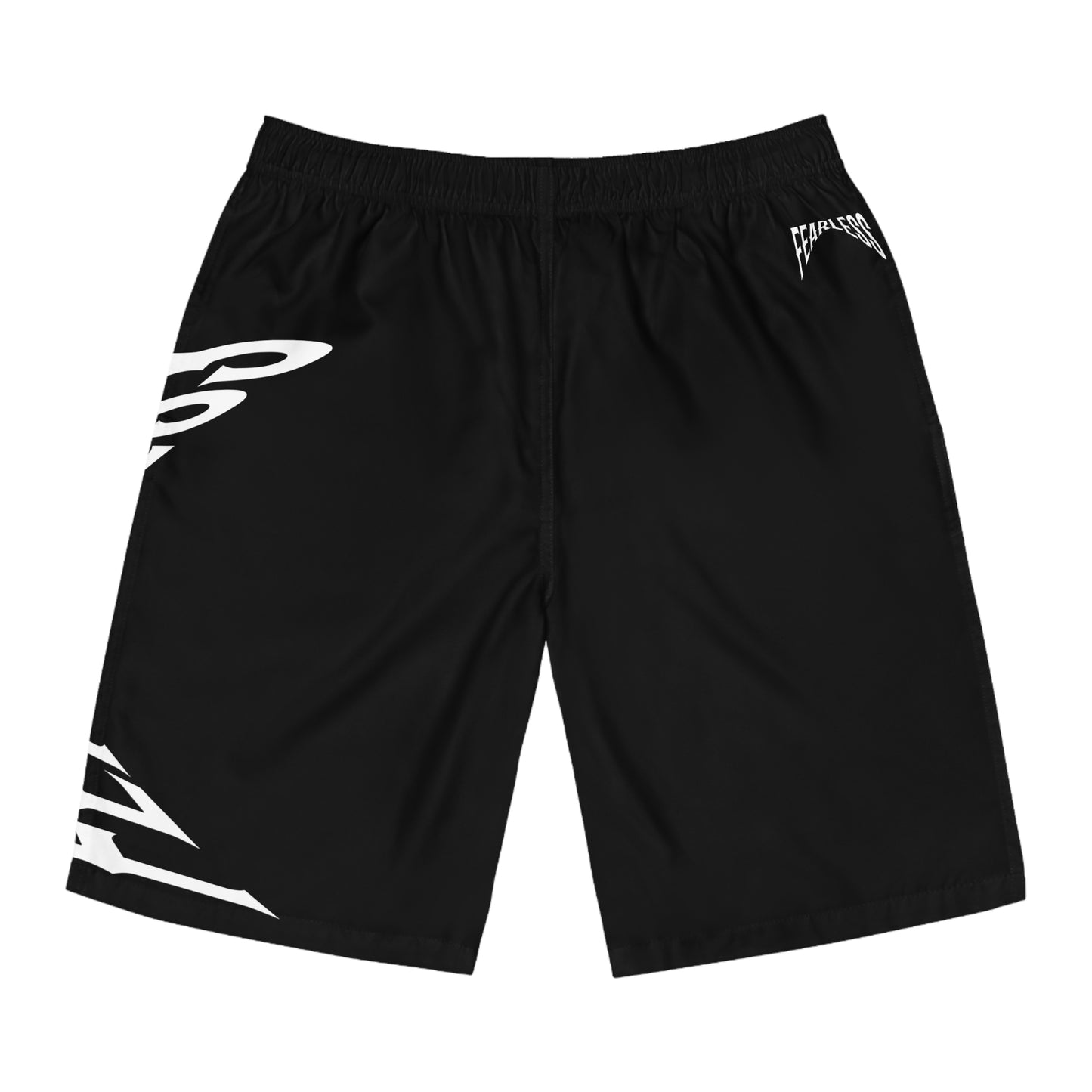 Men's Board Shorts (AOP)