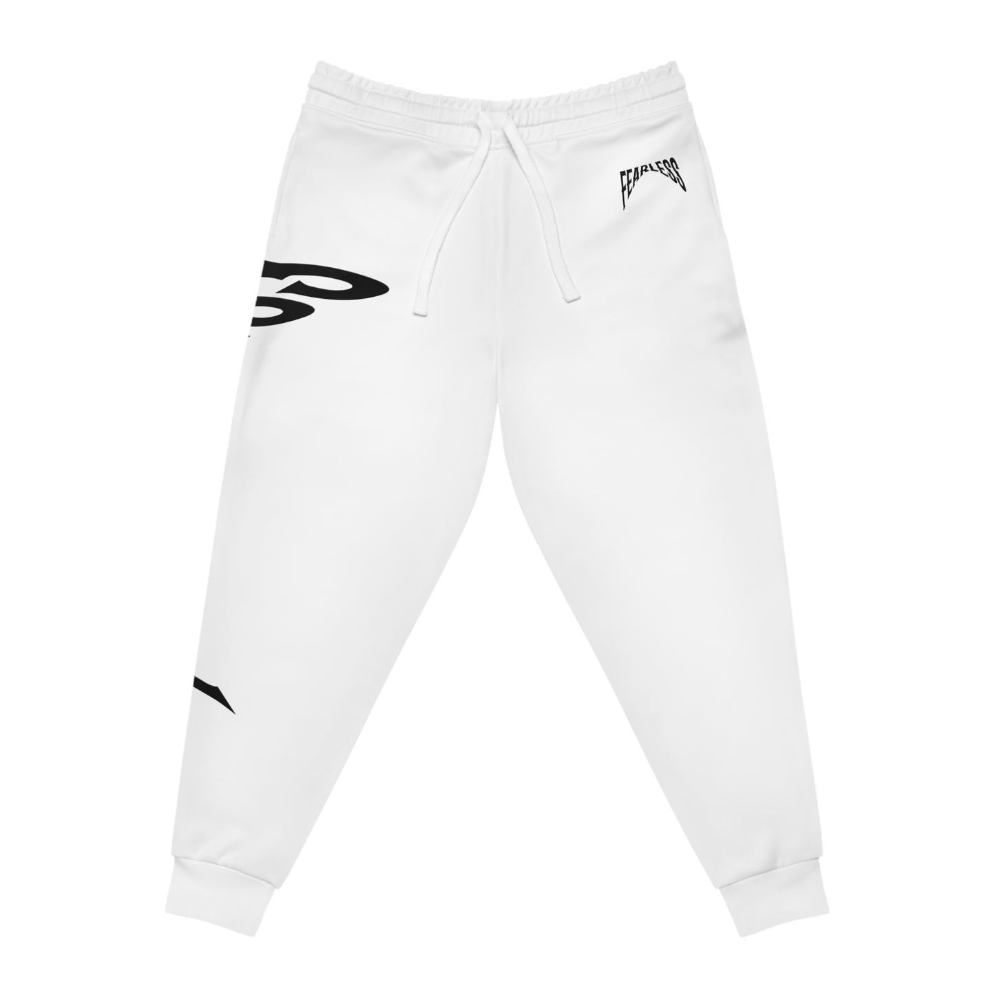 Athletic Joggers (AOP)